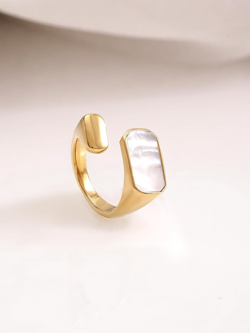 33F79659 18AD 4F99 B46F FD088EC11021