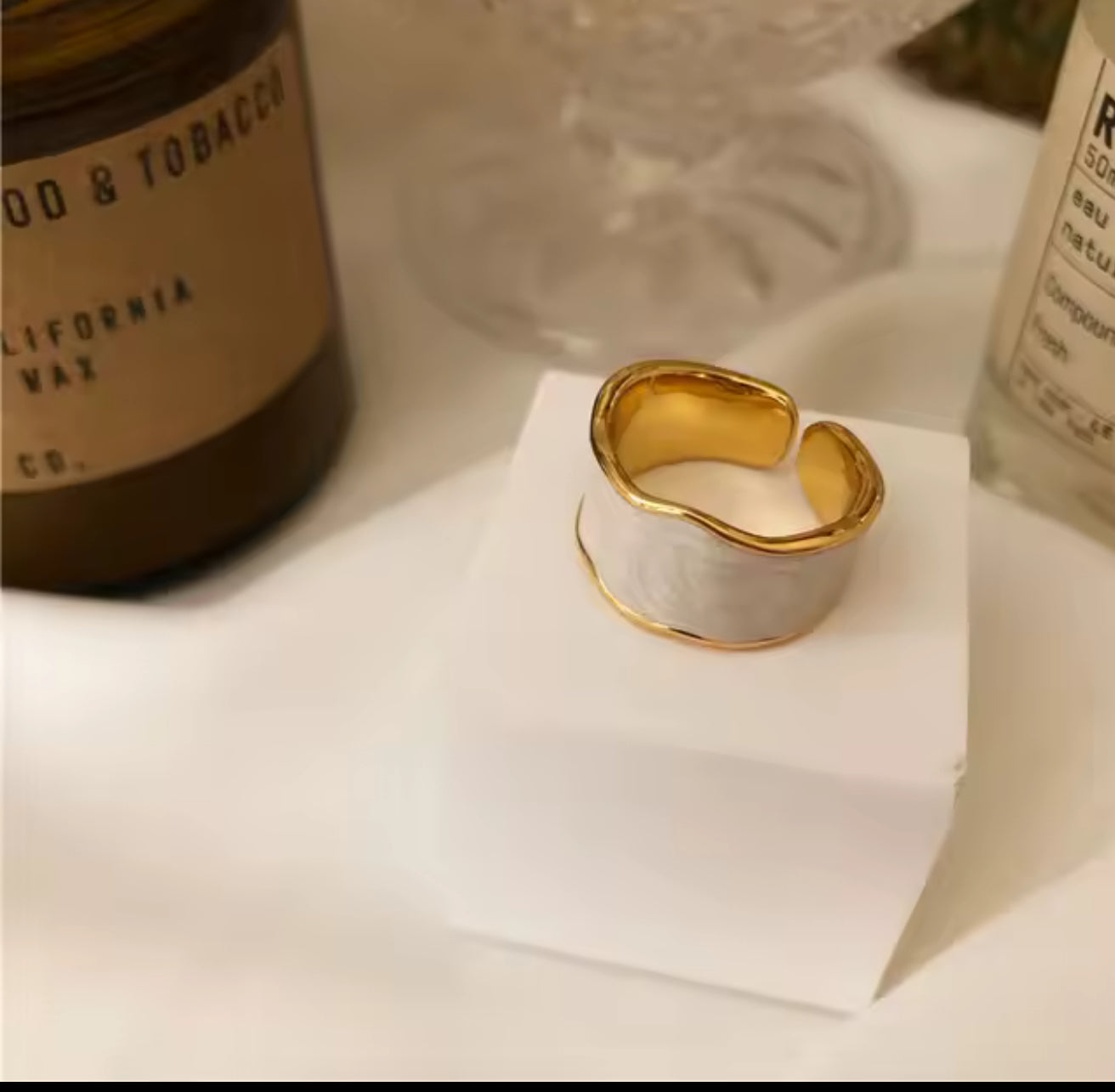 34F58499 08E9 4D22 8665 B13610C4E633