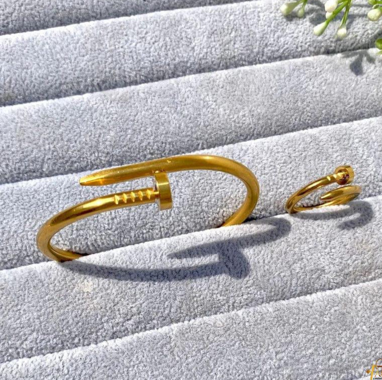 480408B5 6183 46C4 B567 9D9F9A669BD1