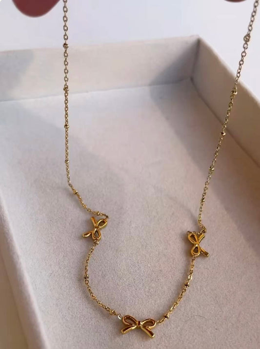 4CB80852 9C9C 4FC5 B2B1 E31ABB0C0E74