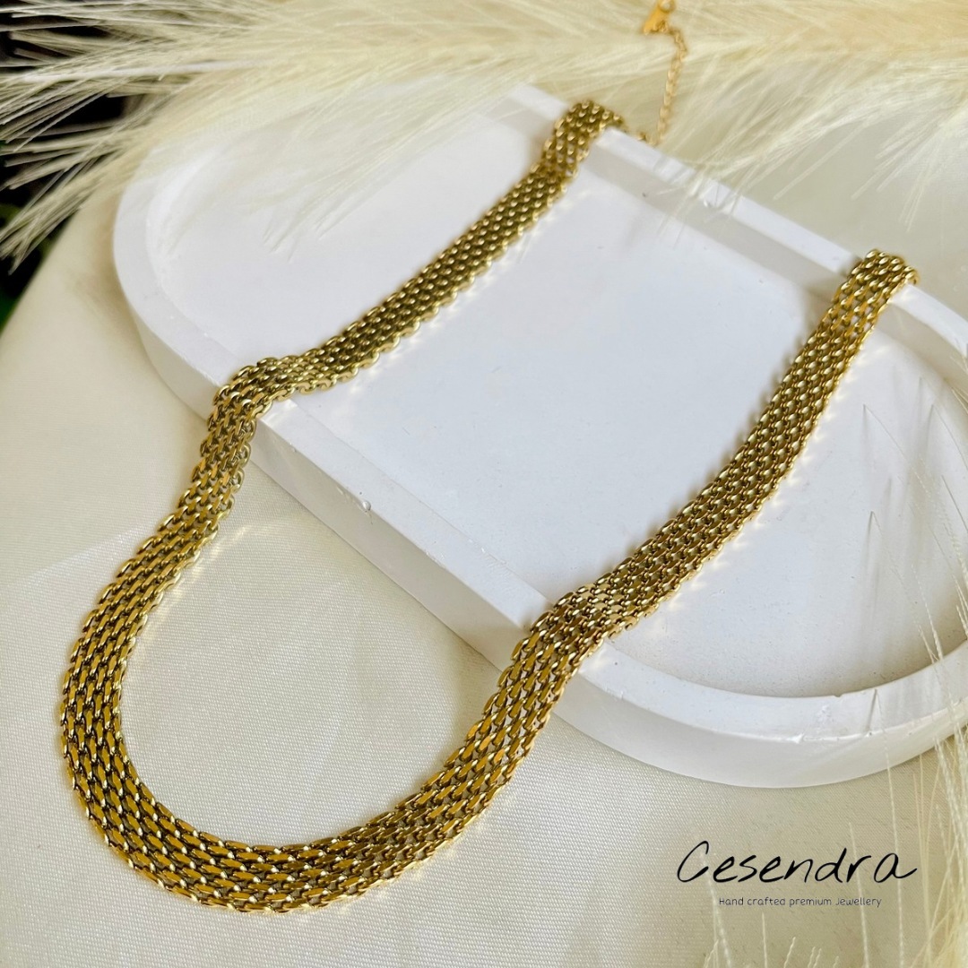 6E19D562 FCA5 4A30 AFA1 E2E3D37BB222