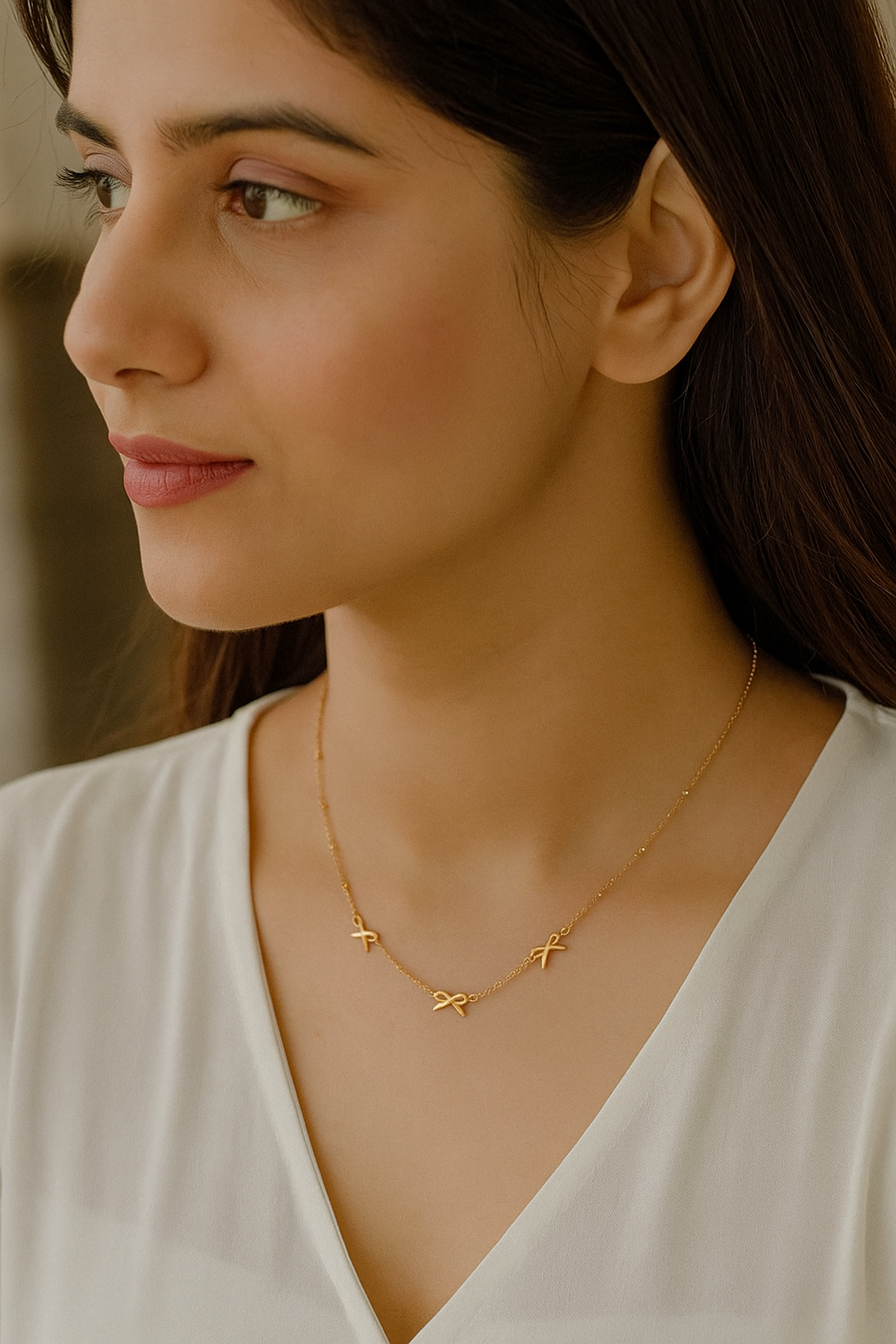 87FC2538 292F 4808 933D ADD55B4BC955