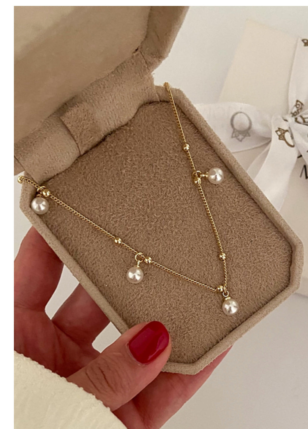 8C735774 D79A 4B0B B855 15657F9F7C63