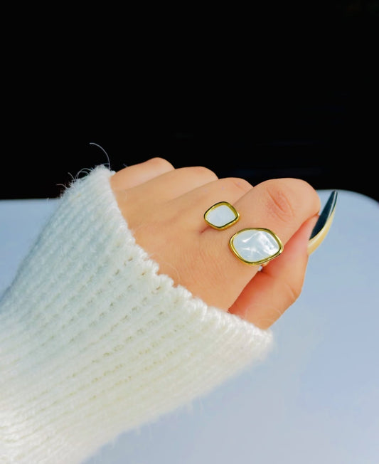 DD079FD6 4363 4FB2 BC33 4CD8004B109B