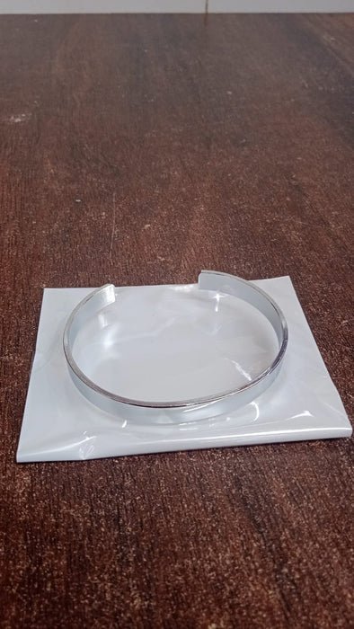 kada for men and women jewellery india 688020