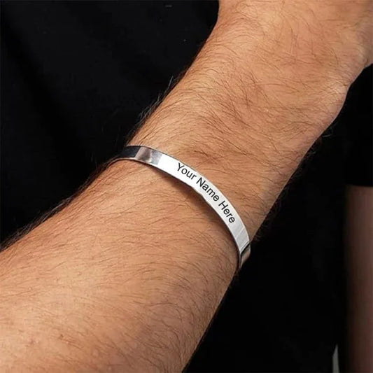 kada for men and women jewellery india 904094