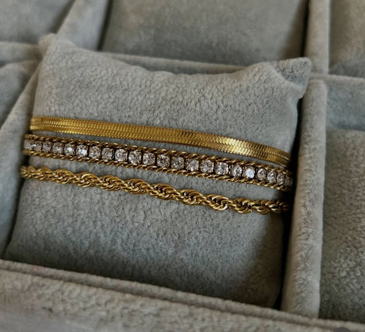 rn image picker lib temp 0a40a1f2 cd43 4b52 8a9a 6e03fafecc29