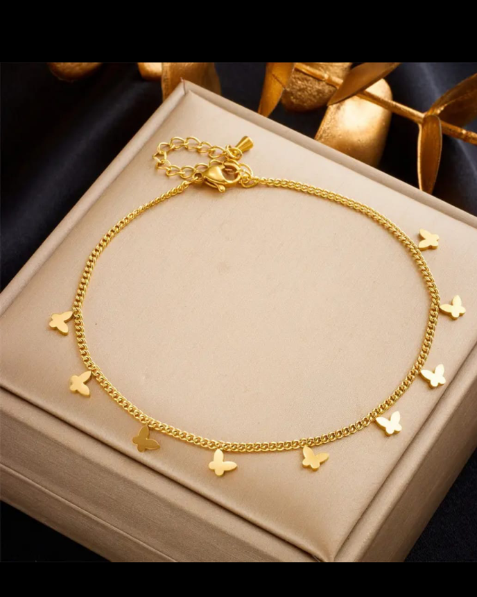 rn image picker lib temp 0d543fe5 1a55 4729 acac 1eb7bc41b661