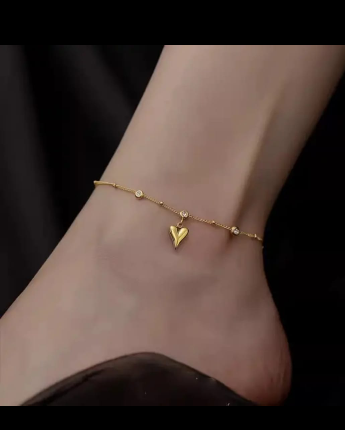 rn image picker lib temp 20efc375 ea2e 4b39 b4e7 e661f1d38975