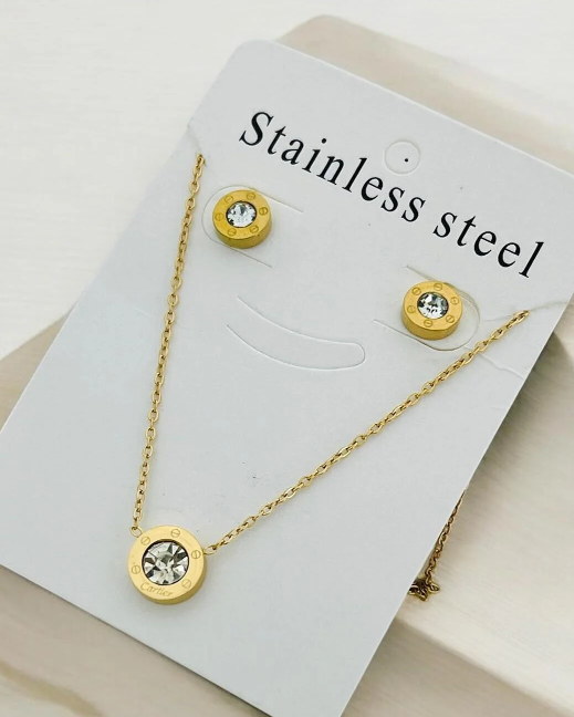 rn image picker lib temp 386df32c ff6c 4a87 acda 757b30cc4c3b