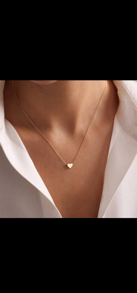 rn image picker lib temp 4a27b642 2960 48ab 8162 0a27ac077112