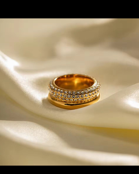 rn image picker lib temp 6854aa77 e010 440f b630 1d4b8f8115e3