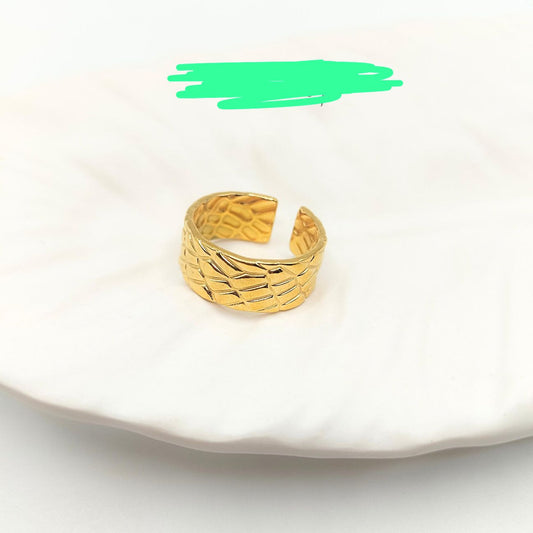 rn image picker lib temp 9fc8b5df 3c48 4466 bc99 2a8be4c0228c