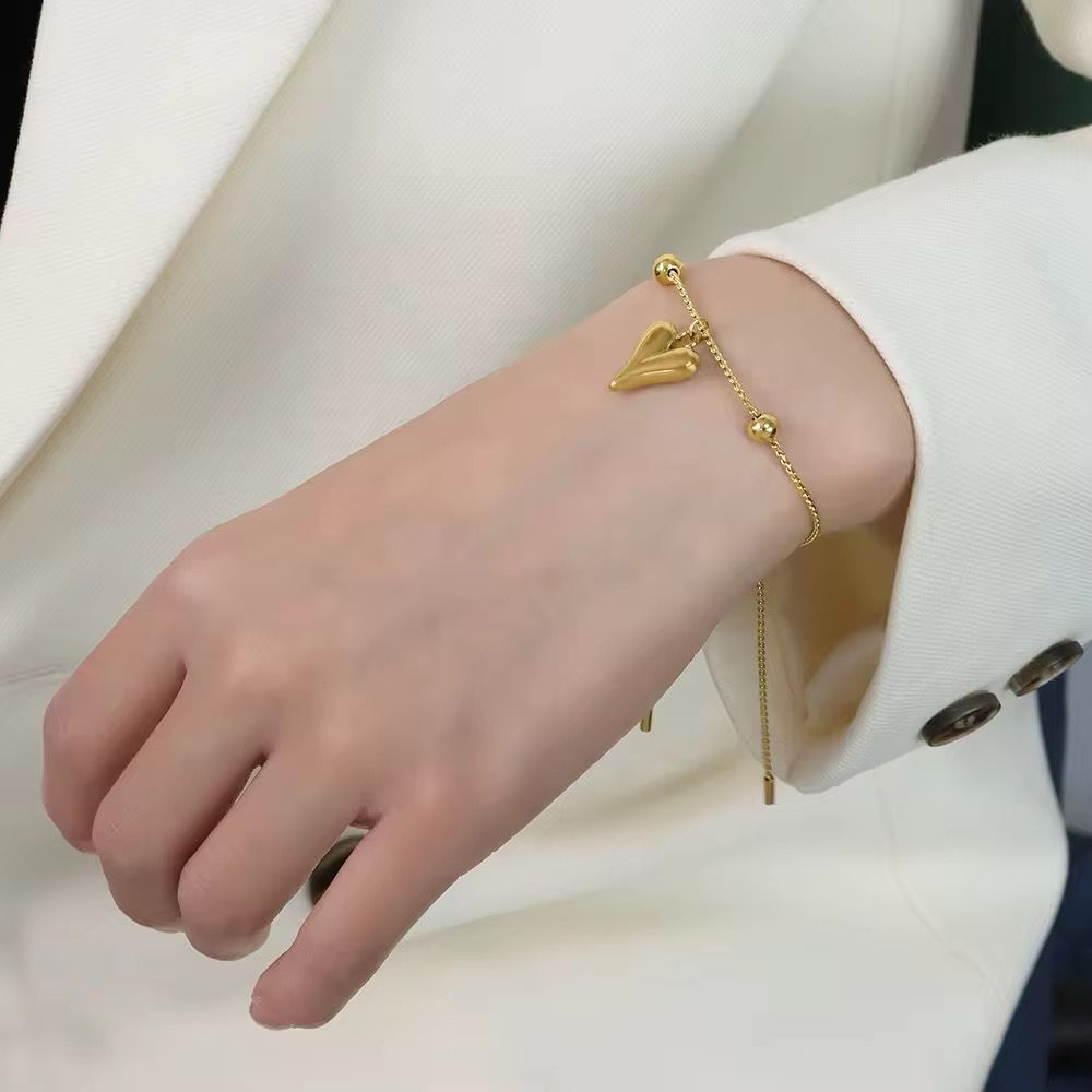 rn image picker lib temp a8bc7a42 b545 40ae 9e86 93baa0d52019