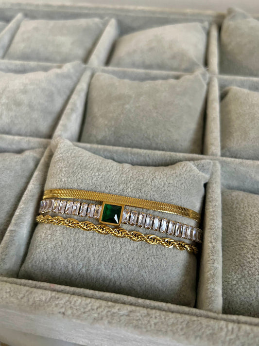 rn image picker lib temp c87dec90 834b 40f0 982e f62feaa0edcb