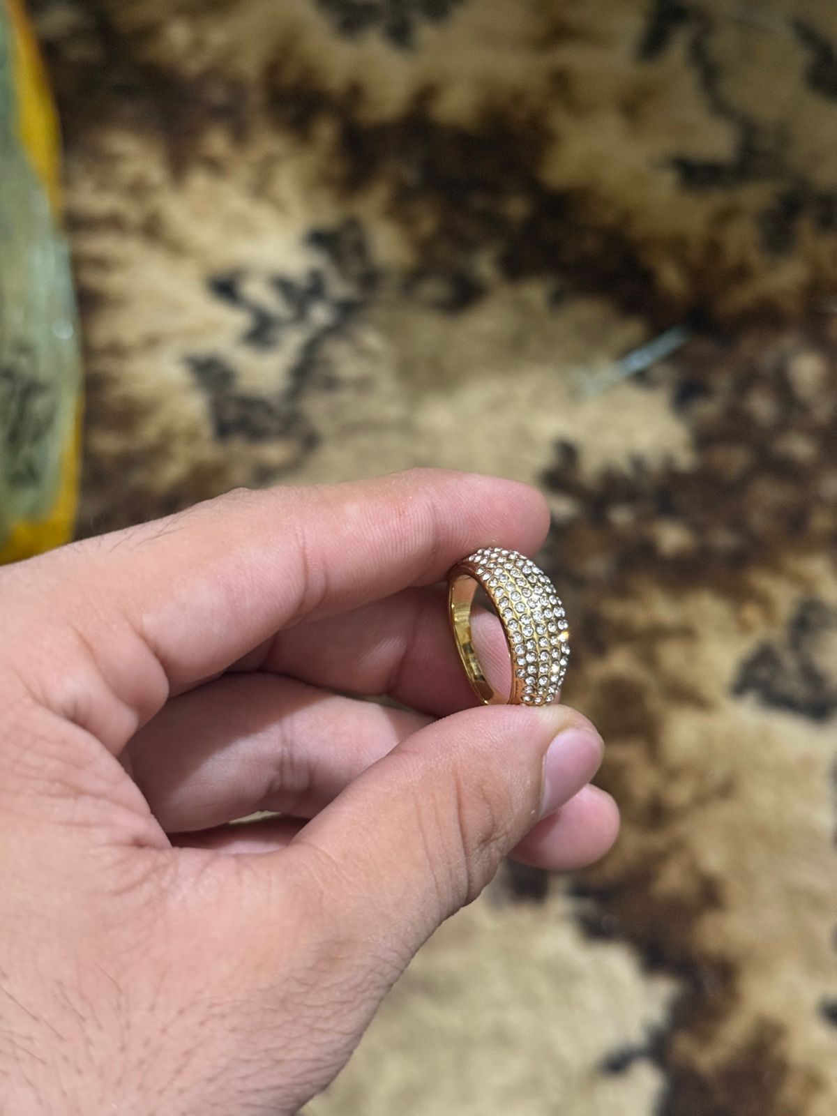 rn image picker lib temp e05db3d2 f336 4406 85b2 fe7acfd65a0f