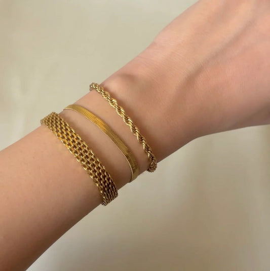 rn image picker lib temp fc602a98 5c90 42cb a574 a64d680ab46b