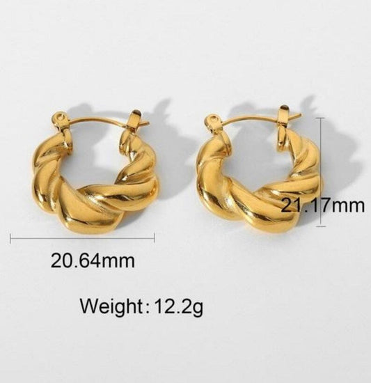 03BB5BA2 C0D7 41C5 8B23 B16AE52439C6