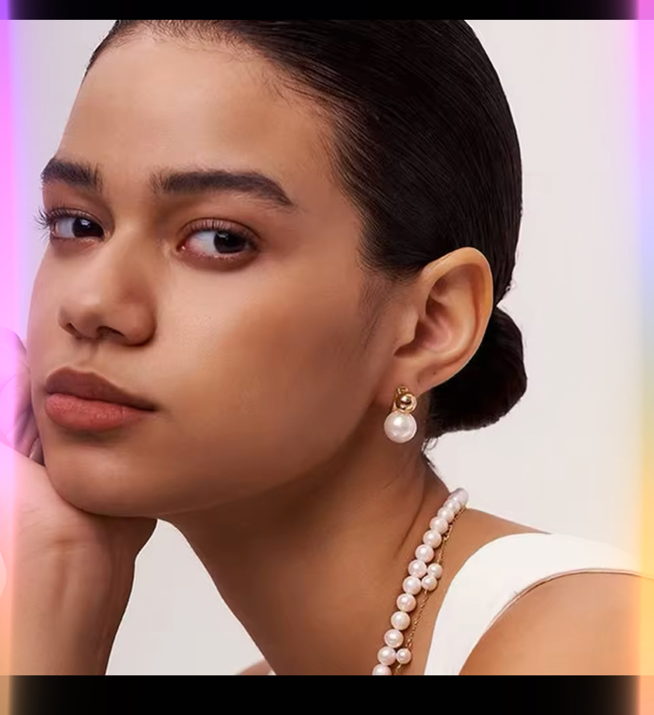 16F4631B 2B8E 4A81 B0D7 E44BB9E0BA45