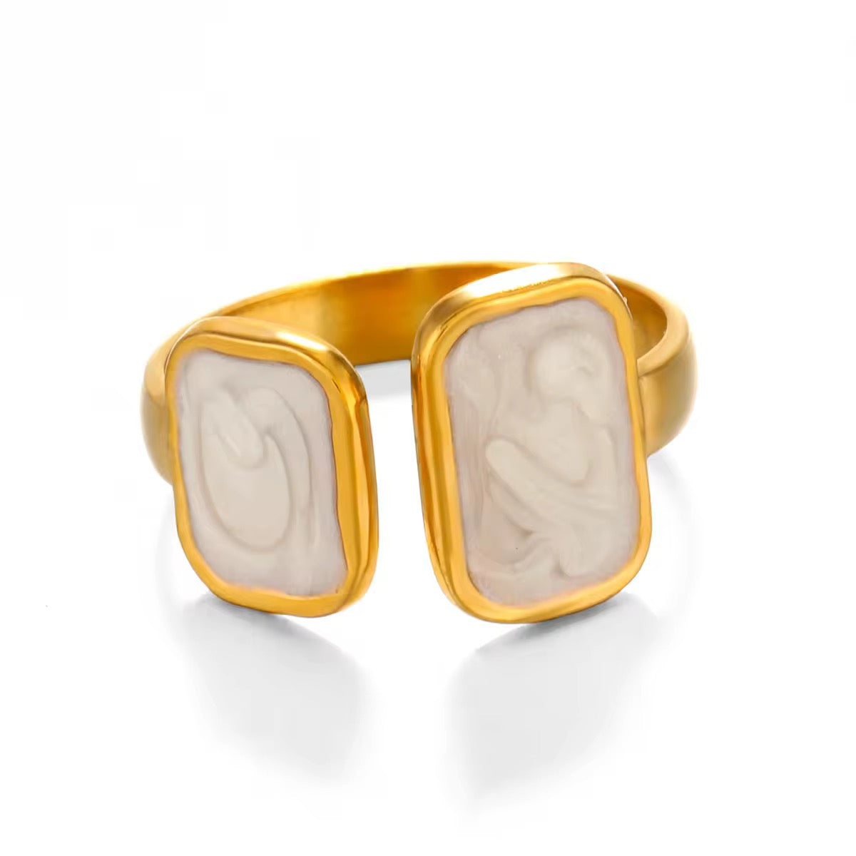 17275F59 9CA6 40BB B906 BB45EBC9A0F2