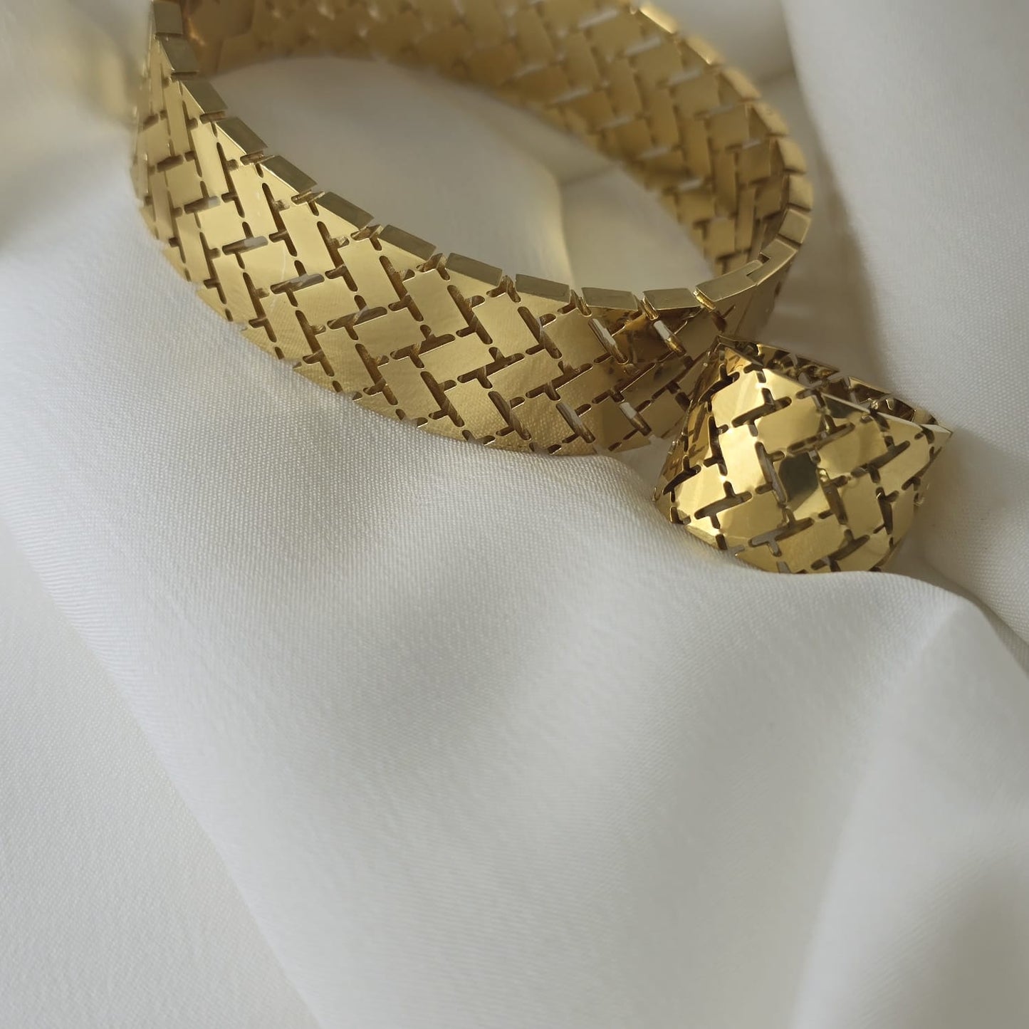 17BFD78A 7244 4F4E 9790 5A7E9C4C9ED5