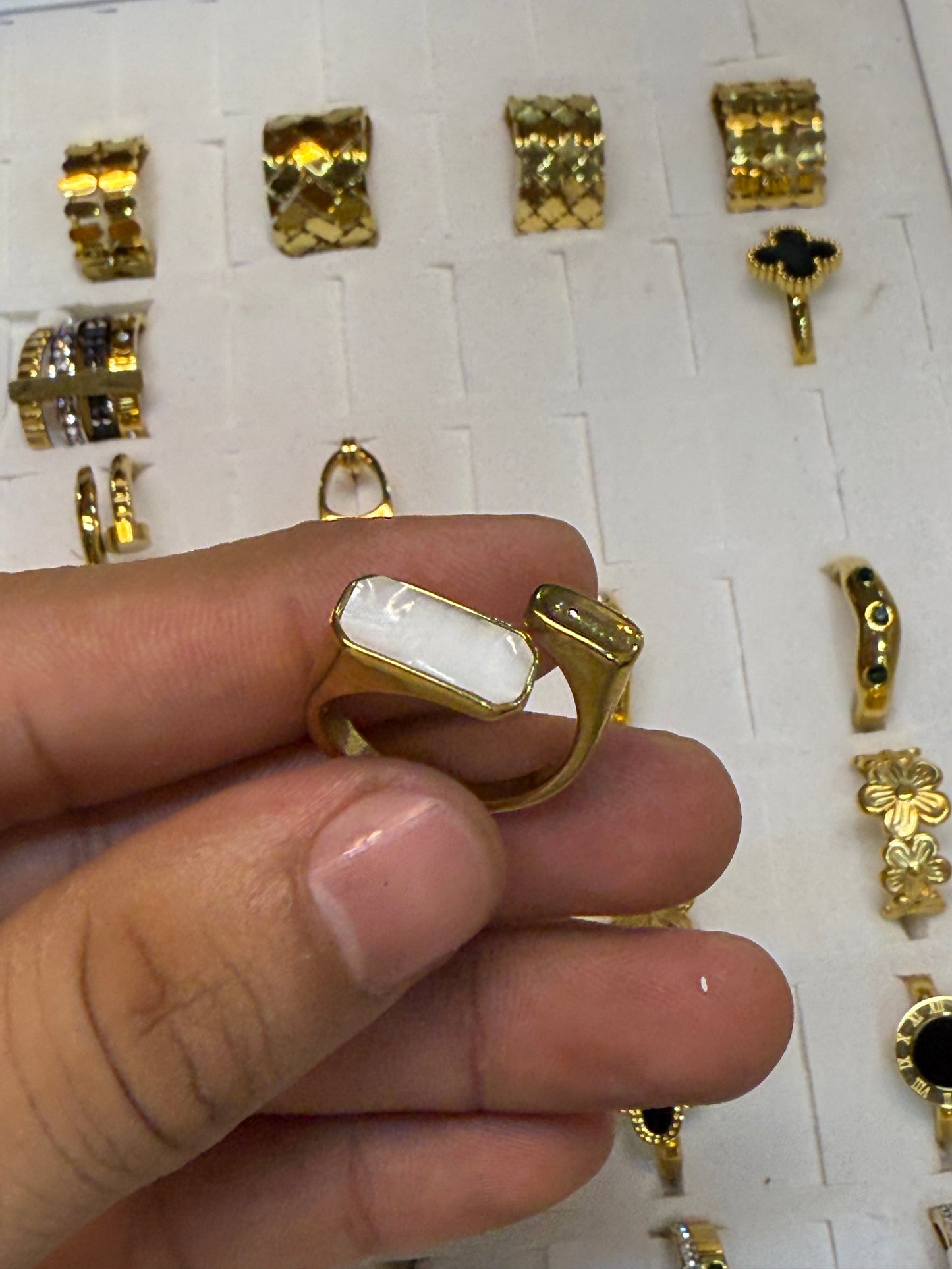 222DBD96 D8E9 4278 81BA B0818916CB4E