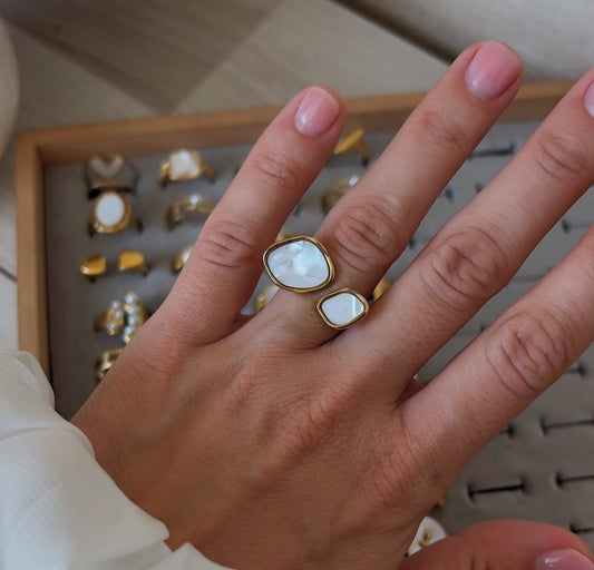 22D67DEE 5BAC 4923 A214 8F48B7ACE619