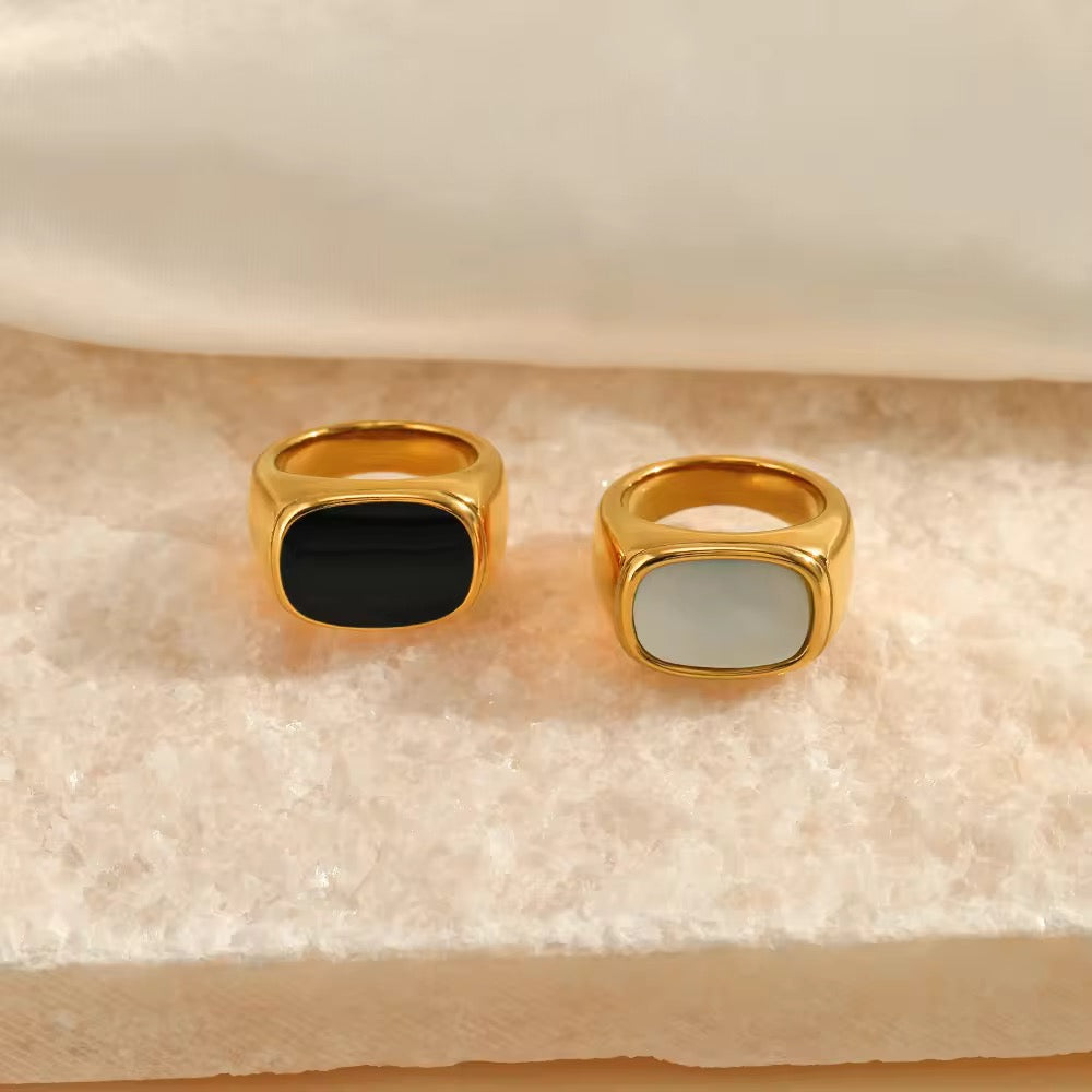 2C8217E4 22E7 4754 B1E6 51CA0B660A6B