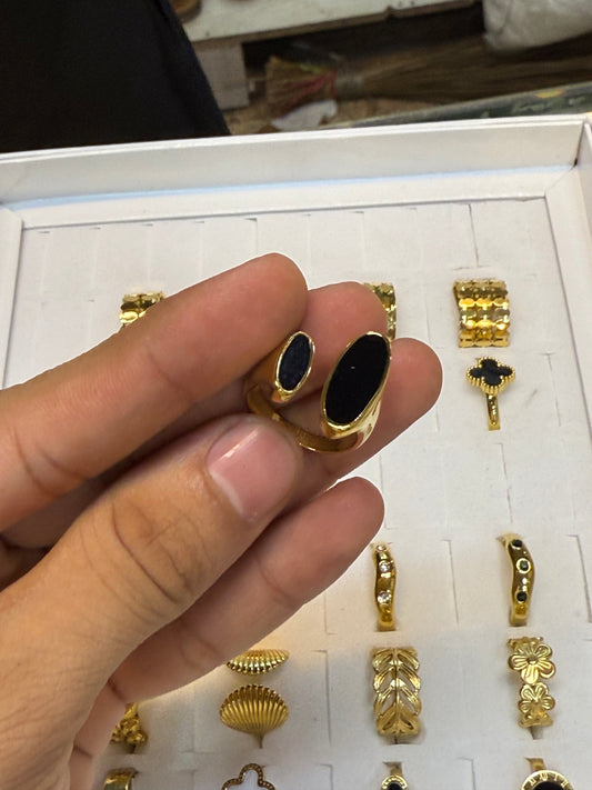 4872BB51 5B22 4458 B44C 66AFA2EF7282