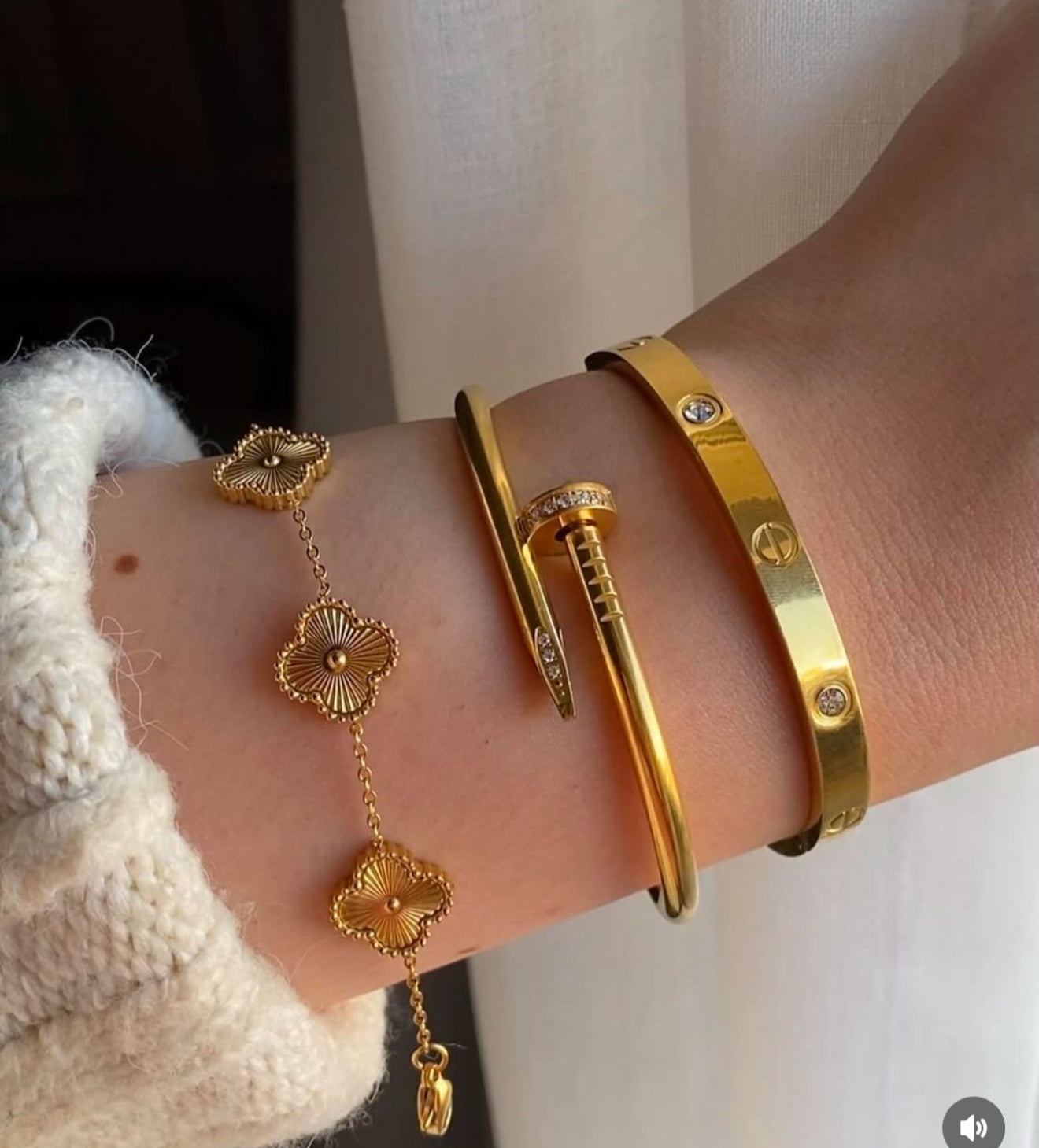 4A1F992C 0898 4018 A289 CCCB1B508F59