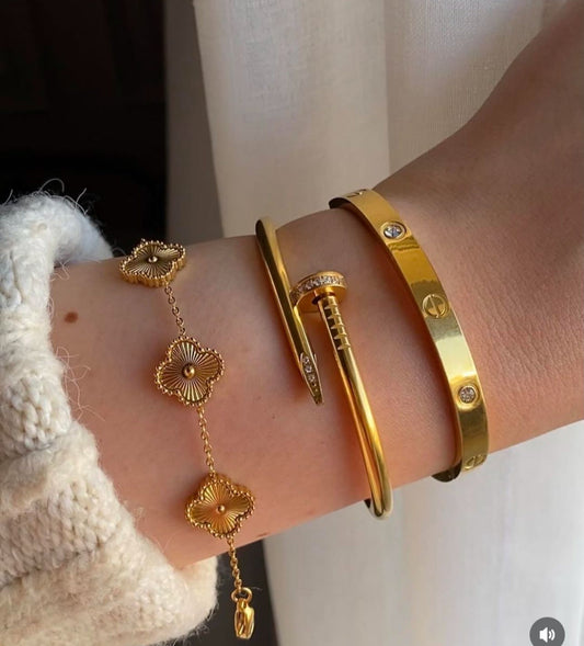 4A1F992C 0898 4018 A289 CCCB1B508F59