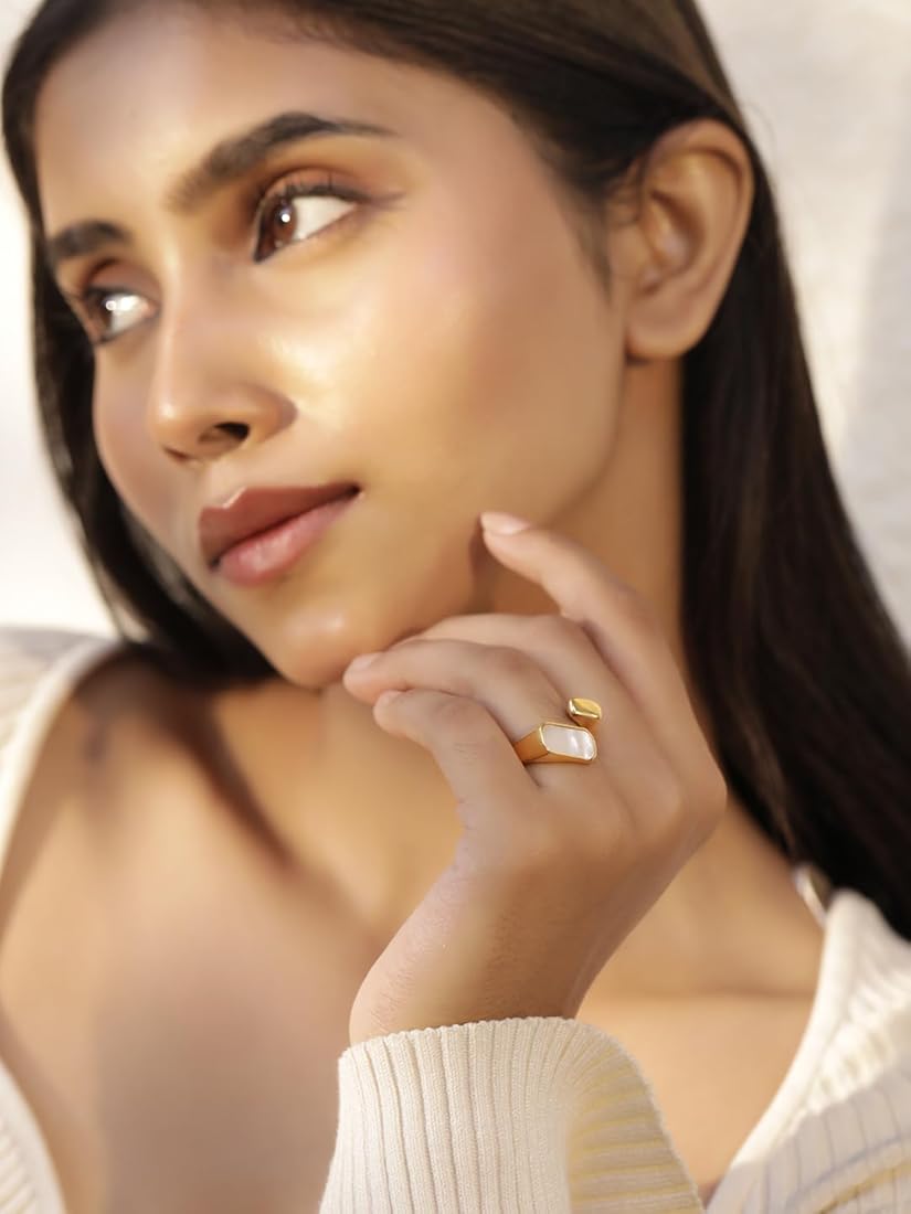 4AC14440 BECA 4E29 929D 35CC5F7A3495