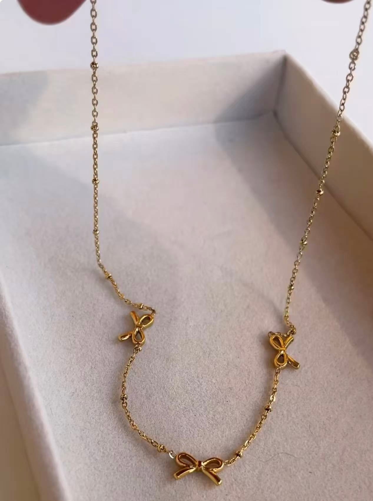 4CB80852 9C9C 4FC5 B2B1 E31ABB0C0E74