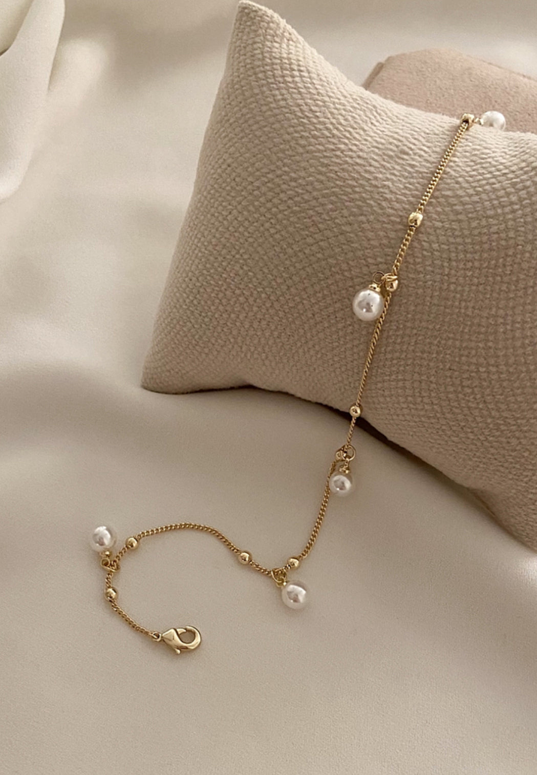 5725D928 567D 4635 8CF0 6F5E022F094D