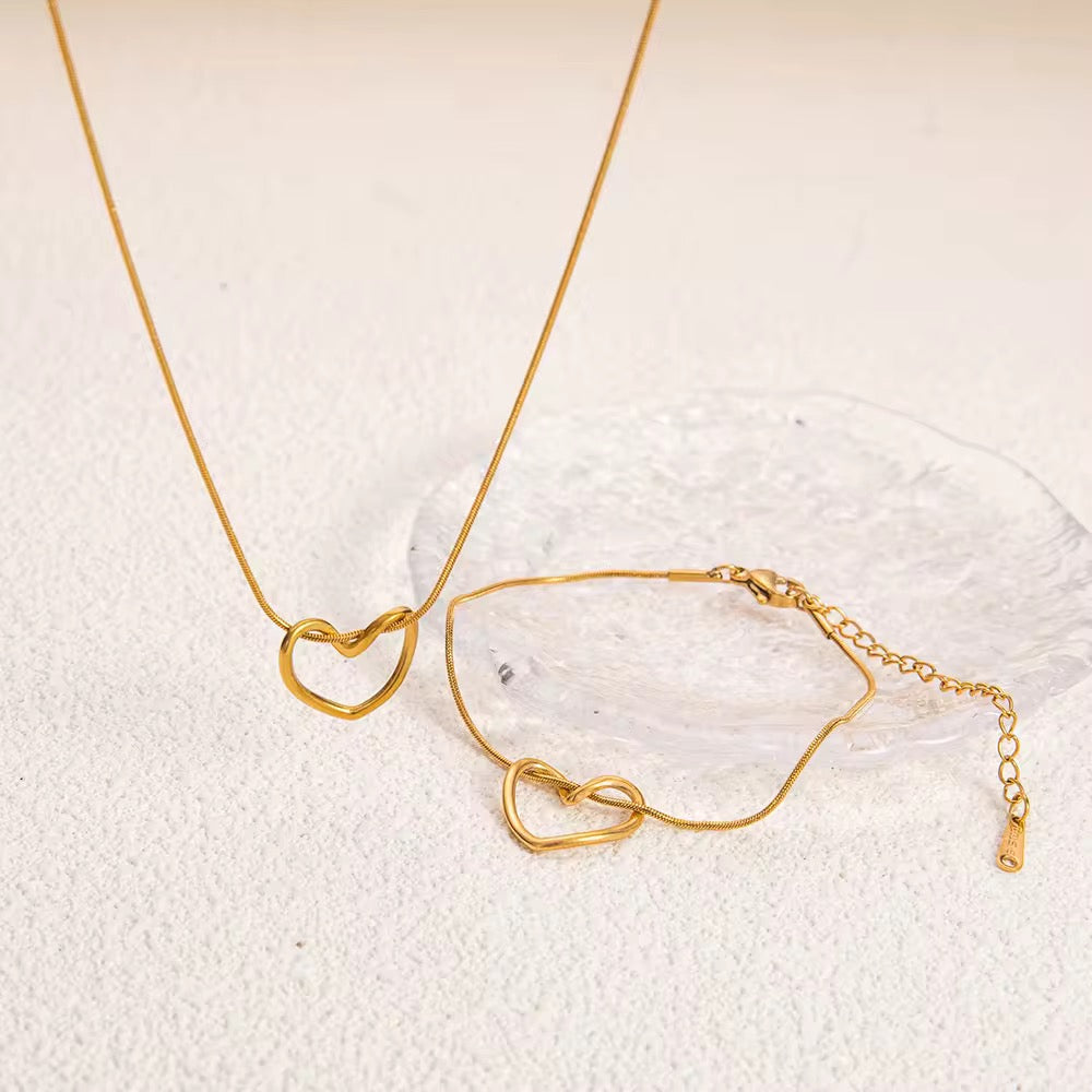 64C8A700 868E 4586 8143 7A6EE1AAFFE4