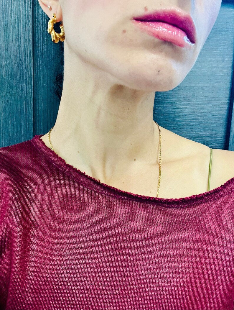 68597003 EA84 4B38 88C5 F5412582C247