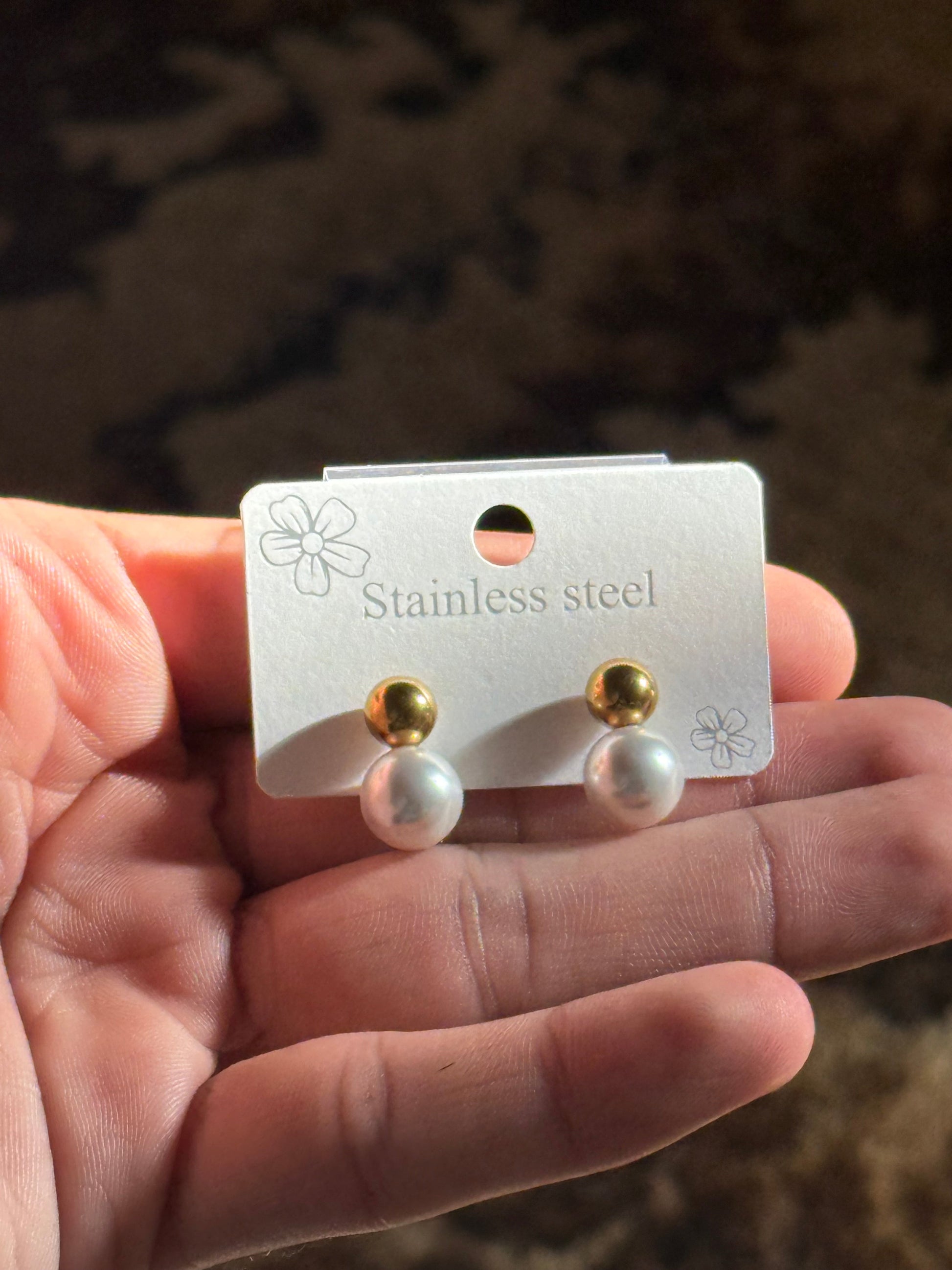 68E2F646 AB47 4889 BF77 588A27707A40