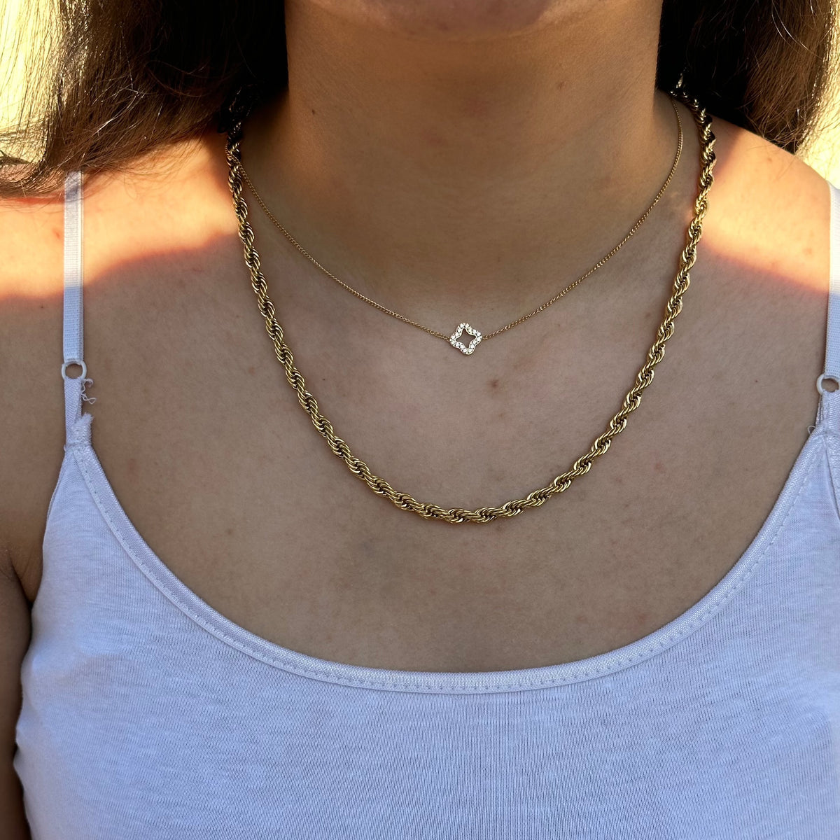 6AB6606A A696 400A 9D8C 24BDFBAC8446