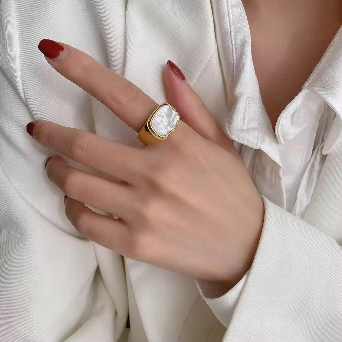 7ACEBB4F A356 4D17 BDAB 3C06D3584197