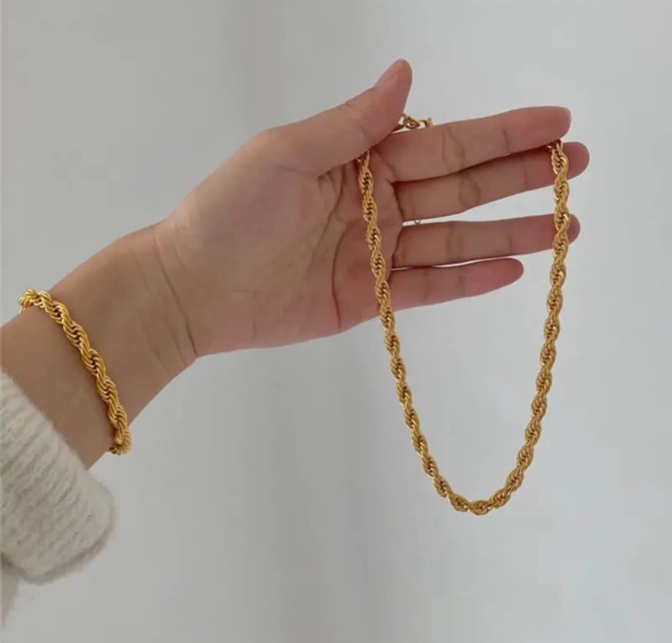 7FEFCC3F 13B4 4136 BAD6 DC07836E62B9