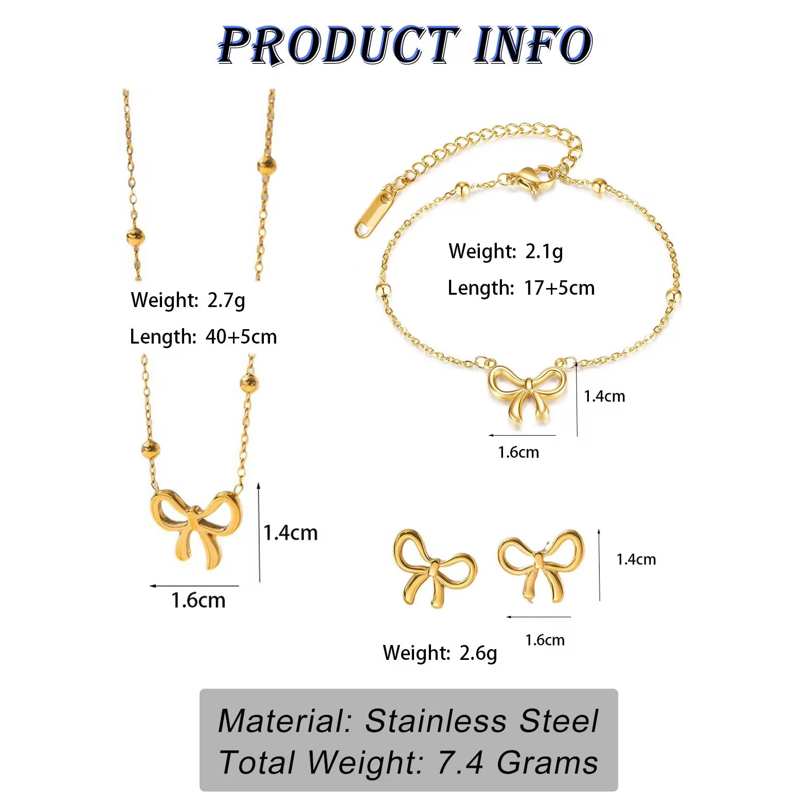 822033C0 C312 468B AFB3 4CECDBC48EE4