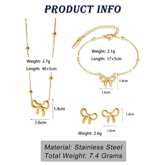 822033C0 C312 468B AFB3 4CECDBC48EE4