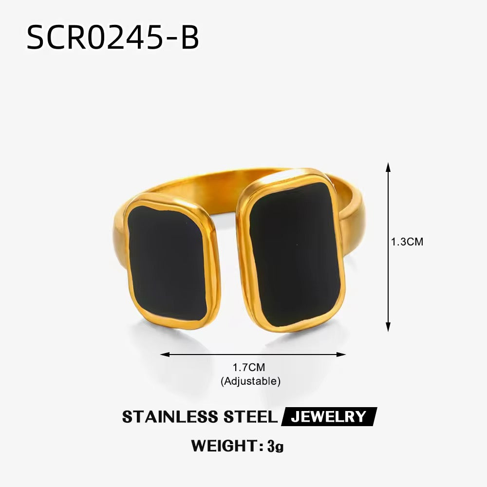 8FB2C920 2BA5 432B B003 50820A83E644