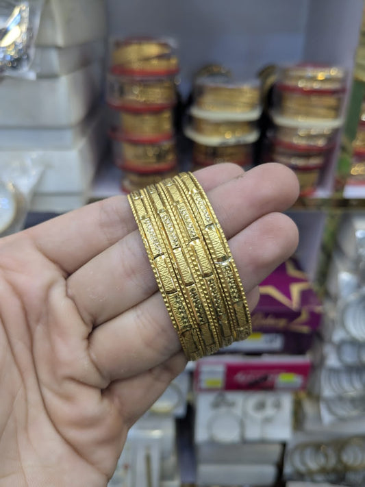 Bangle
