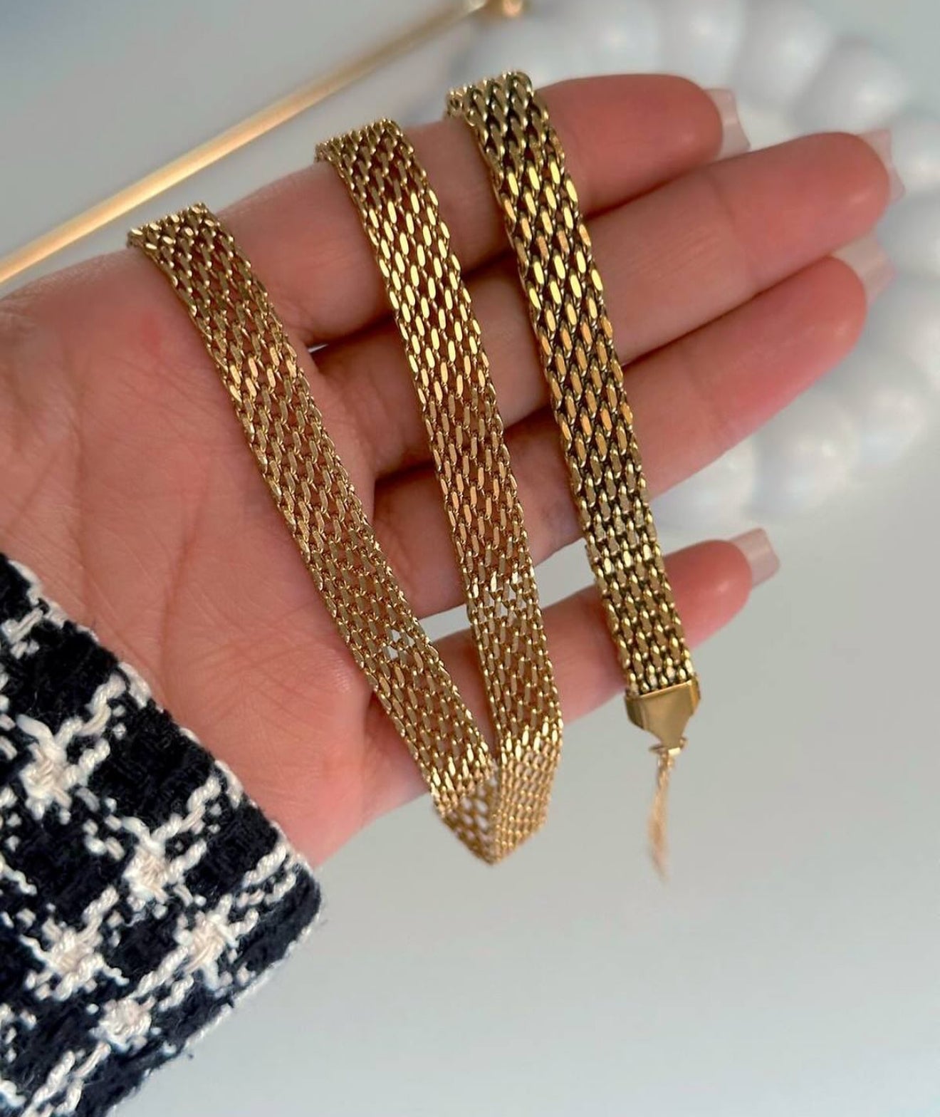 9BC296DD CE5A 4AD9 B0DC 53951D9BFBB6