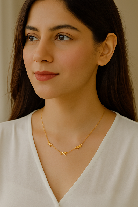 ADC6EB1E 5B06 4486 83C7 E959D4D85BDC