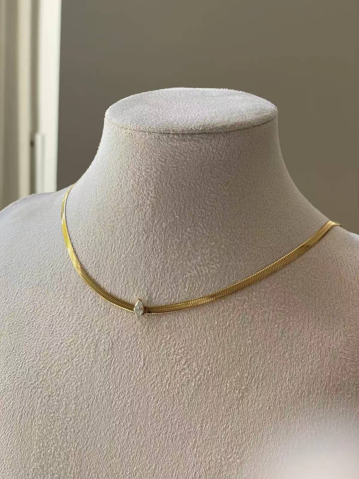 B4B864B6 A640 453B 969A 74B406C9EA66