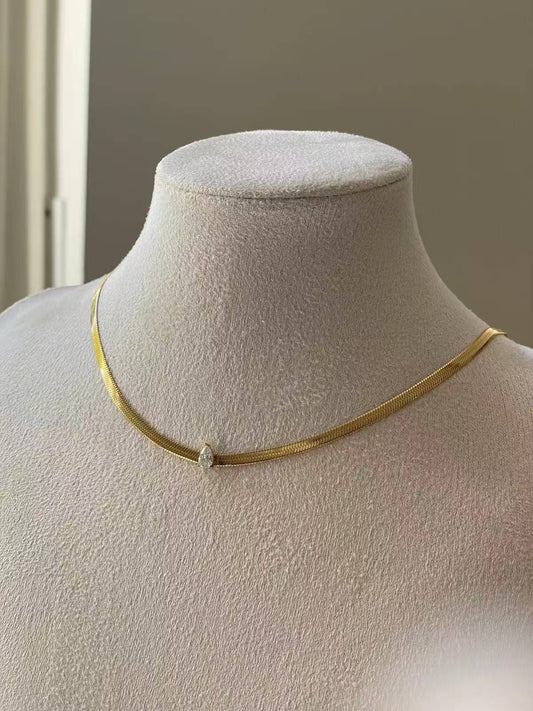 B4B864B6 A640 453B 969A 74B406C9EA66