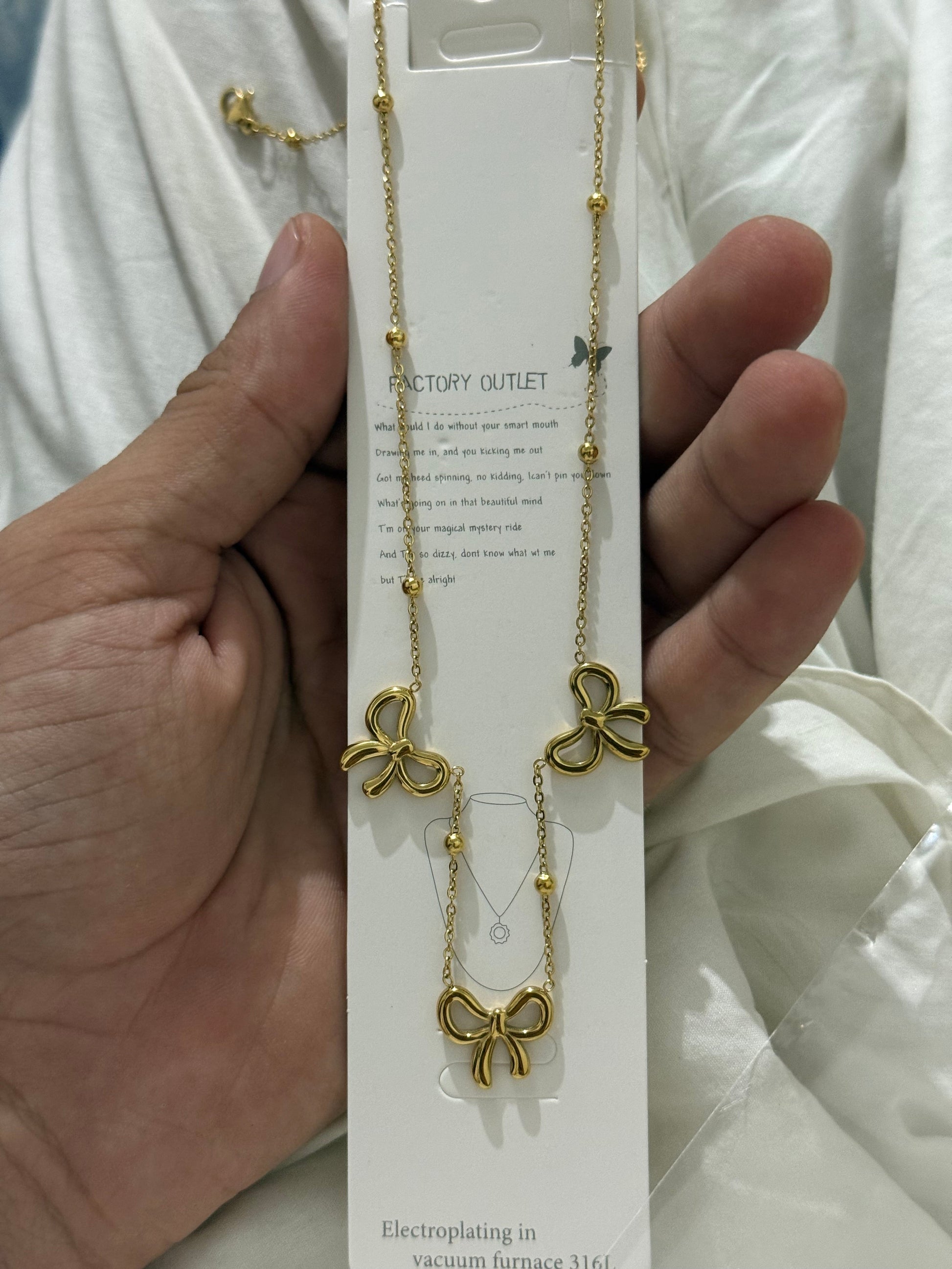 BAA82653 0EFE 4B7F BE25 A2D588A5EDFD