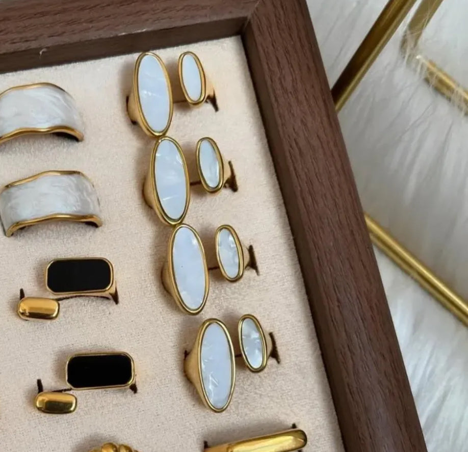 BB4390AA B24E 499C 9F41 869F7D21CAFD